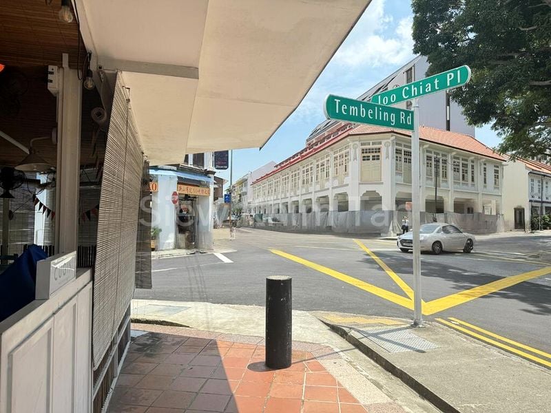 for Rent in  Atlassia - Image 8
